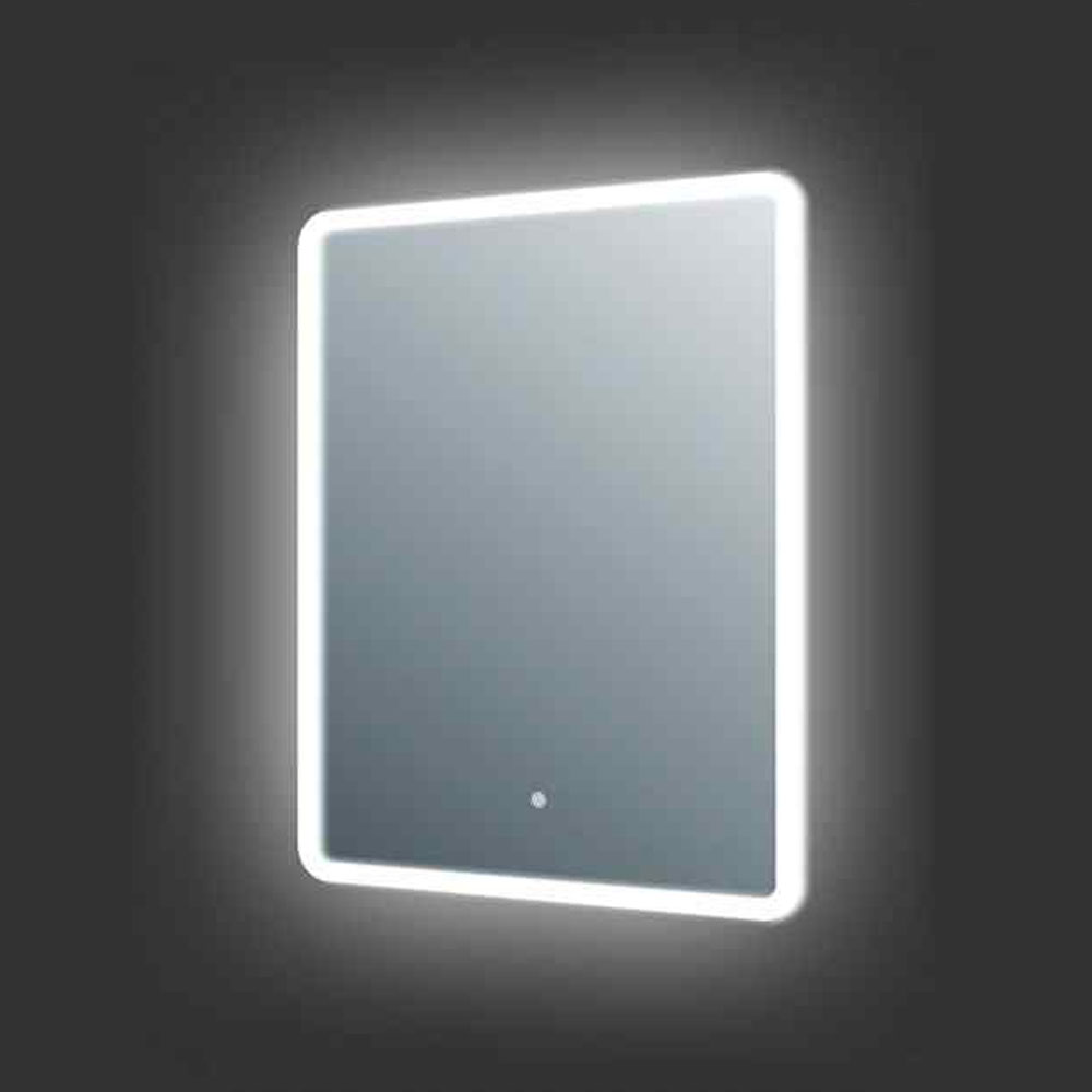 product_small_img2